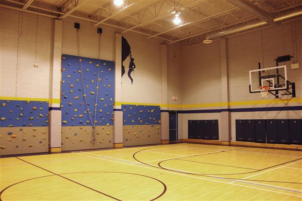 Northstar Montessori Private School